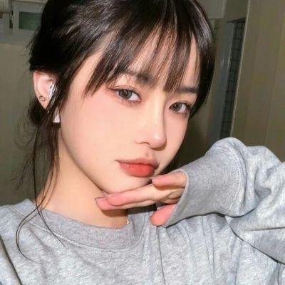 摩登黄飞鸿