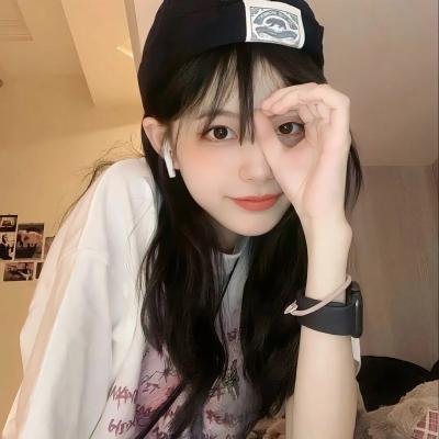 夜叉：浴血谍战
