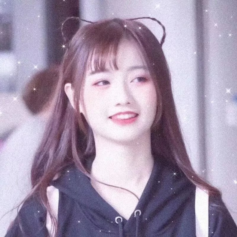 新 ‧ 无仁义之战