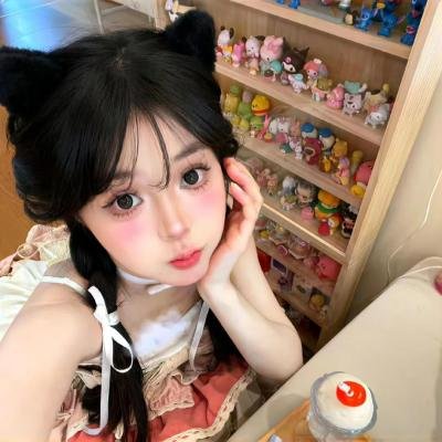 冈比