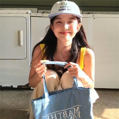 地久天长