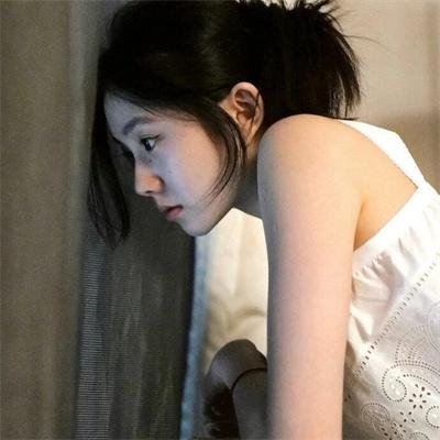 姻缘天定