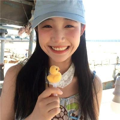 美国制造