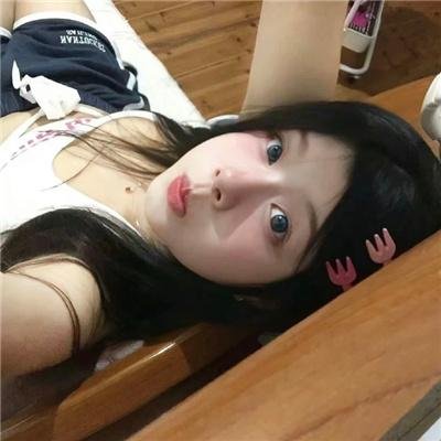 凶灵女一号