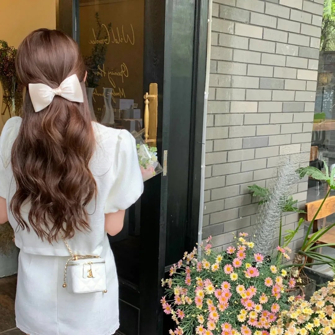 悲情岁月