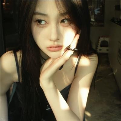 马布里街头小霸王