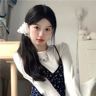 我的非凡父母
