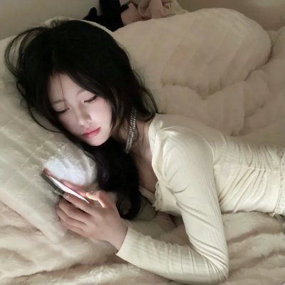 彗星来的那一夜第二季