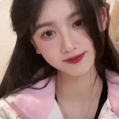 我家大师兄有点靠谱