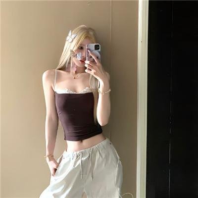 李瑞镇的纽约纽约2