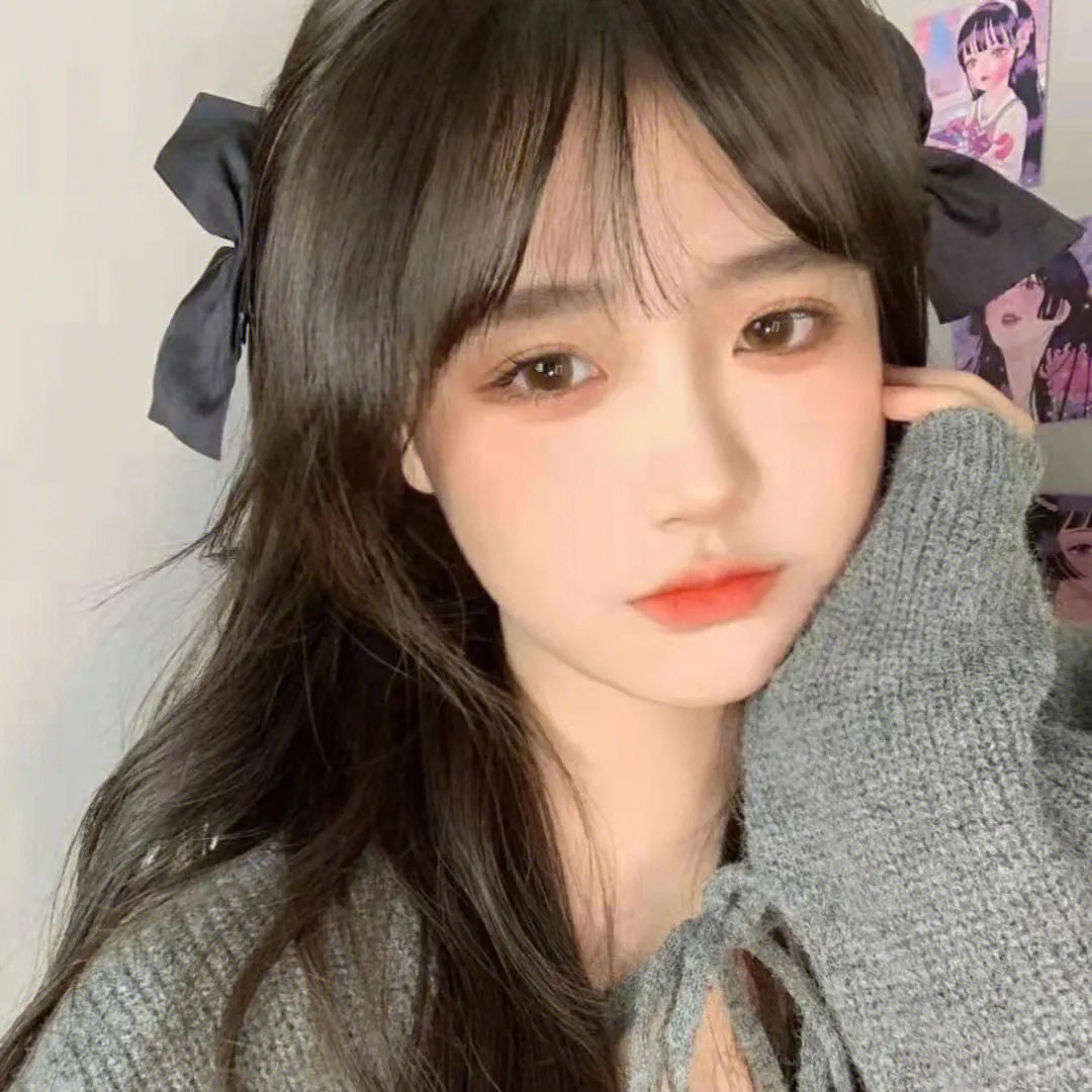 女孩，女孩Ⅱ：公寓与爱情