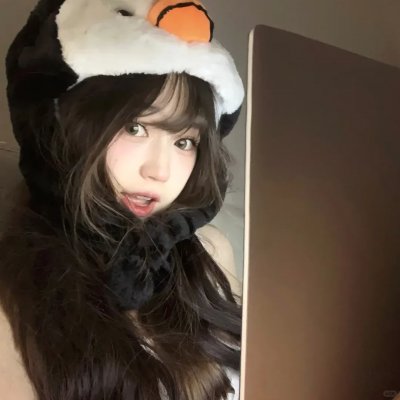 吓死你